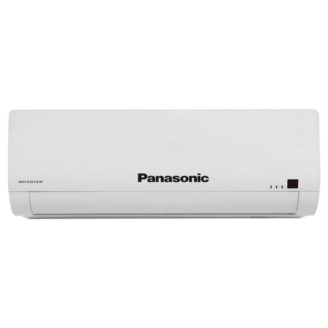 Dàn Lạnh Treo Tường Panasonic Multi Inverter 1 Chiều 20.500 BTU (CS-MPS24SKH)
